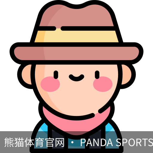 熊猫体育